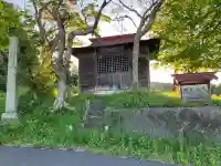 津島神社の{uncategorized: "未分類", other: "その他", undefined: "問題あり", building: "その他建物", grave: "お墓", sacred_gate: "鳥居", guardian: "狛犬", statue: "像", buddha: "仏像", history: "歴史", nature: "自然", garden: "庭園", animal: "動物", pagoda: "塔", temizu: "手水舎", mountain_gate: "山門・神門", sanctuary: "本殿・本堂", subordinate: "末社・摂社", art: "芸術", scenery: "景色", jizo: "地蔵", ema: "絵馬", goshuin: "御朱印", omikuji: "おみくじ", items: "授与品その他", amulet: "お守り", goshuincho: "御朱印帳", eats: "食事", festival: "お祭り", votive_dance: "神楽", shichigosan: "七五三参", wedding: "結婚式", experience: "体験その他", initially: "初詣", around: "周辺", anti_infection: "感染症対策"}