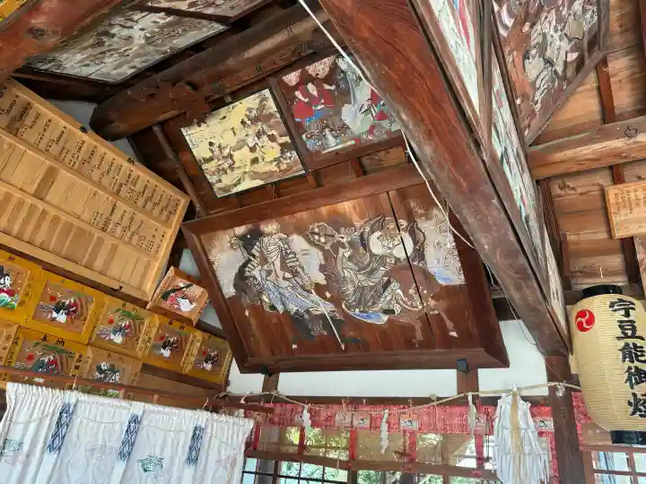 調田坐一事尼古神社の{uncategorized: "未分類", other: "その他", undefined: "問題あり", building: "その他建物", grave: "お墓", sacred_gate: "鳥居", guardian: "狛犬", statue: "像", buddha: "仏像", history: "歴史", nature: "自然", garden: "庭園", animal: "動物", pagoda: "塔", temizu: "手水舎", mountain_gate: "山門・神門", sanctuary: "本殿・本堂", subordinate: "末社・摂社", art: "芸術", scenery: "景色", jizo: "地蔵", ema: "絵馬", goshuin: "御朱印", omikuji: "おみくじ", items: "授与品その他", amulet: "お守り", goshuincho: "御朱印帳", eats: "食事", festival: "お祭り", votive_dance: "神楽", shichigosan: "七五三参", wedding: "結婚式", experience: "体験その他", initially: "初詣", around: "周辺", anti_infection: "感染症対策"}
