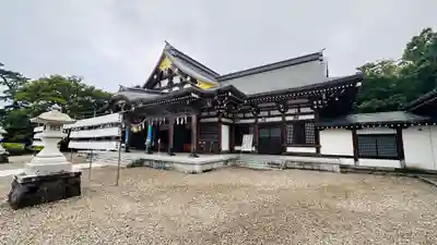 秋田県護國神社(秋田県)