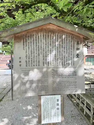 真正極楽寺（真如堂）の{uncategorized: "未分類", other: "その他", undefined: "問題あり", building: "その他建物", grave: "お墓", sacred_gate: "鳥居", guardian: "狛犬", statue: "像", buddha: "仏像", history: "歴史", nature: "自然", garden: "庭園", animal: "動物", pagoda: "塔", temizu: "手水舎", mountain_gate: "山門・神門", sanctuary: "本殿・本堂", subordinate: "末社・摂社", art: "芸術", scenery: "景色", jizo: "地蔵", ema: "絵馬", goshuin: "御朱印", omikuji: "おみくじ", items: "授与品その他", amulet: "お守り", goshuincho: "御朱印帳", eats: "食事", festival: "お祭り", votive_dance: "神楽", shichigosan: "七五三参", wedding: "結婚式", experience: "体験その他", initially: "初詣", around: "周辺", anti_infection: "感染症対策"}