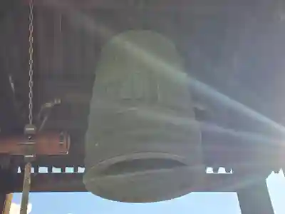 金躰寺(奈良県)