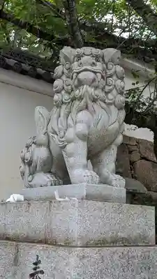 岩屋神社(京都府)