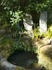 海蔵寺(神奈川県)