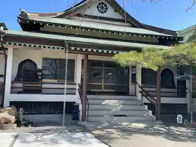 明善寺(静岡県)