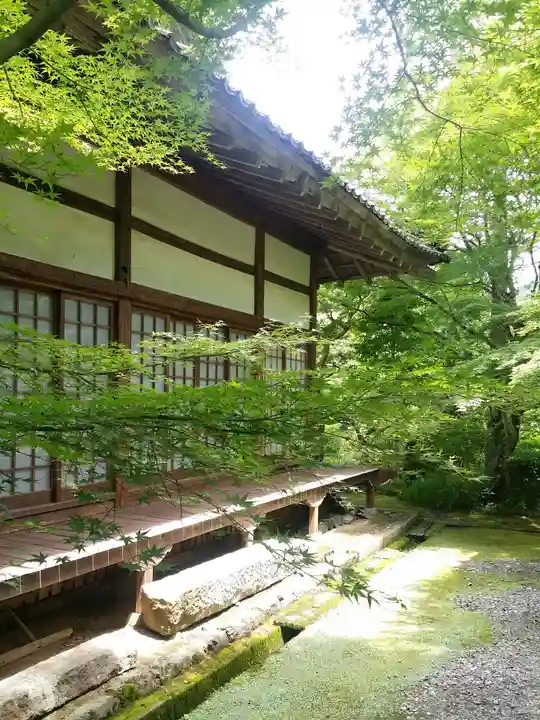 神藏寺のその他建物