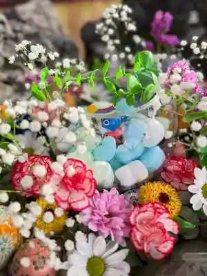 伊達神社(北海道)