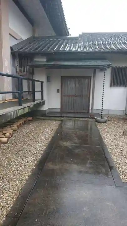 照蓮坊のその他建物