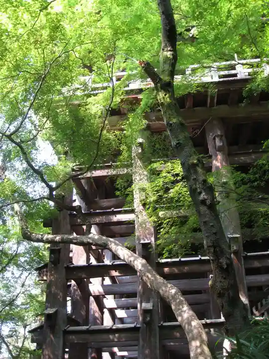 清水寺(京都府)