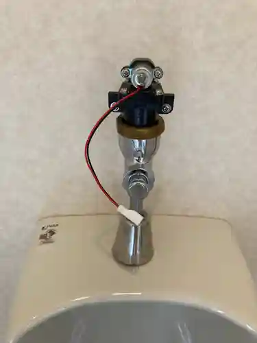 總社 和田八幡宮(福井県)