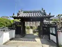 龍華院(兵庫県)