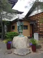 真福寺(東京都)