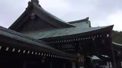 尊永寺(静岡県)