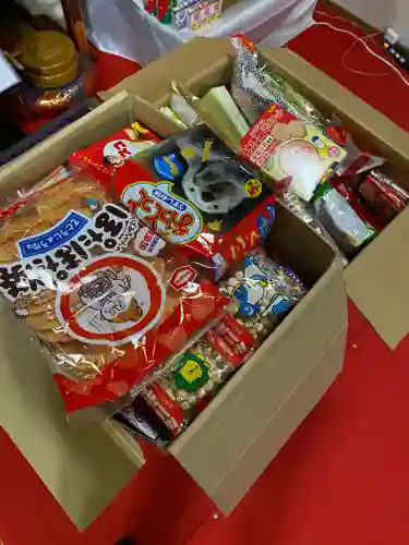 長光寺(長野県)