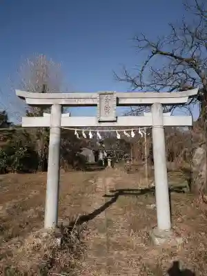 大行院神明殿の{uncategorized: "未分類", other: "その他", undefined: "問題あり", building: "その他建物", grave: "お墓", sacred_gate: "鳥居", guardian: "狛犬", statue: "像", buddha: "仏像", history: "歴史", nature: "自然", garden: "庭園", animal: "動物", pagoda: "塔", temizu: "手水舎", mountain_gate: "山門・神門", sanctuary: "本殿・本堂", subordinate: "末社・摂社", art: "芸術", scenery: "景色", jizo: "地蔵", ema: "絵馬", goshuin: "御朱印", omikuji: "おみくじ", items: "授与品その他", amulet: "お守り", goshuincho: "御朱印帳", eats: "食事", festival: "お祭り", votive_dance: "神楽", shichigosan: "七五三参", wedding: "結婚式", experience: "体験その他", initially: "初詣", around: "周辺", anti_infection: "感染症対策"}