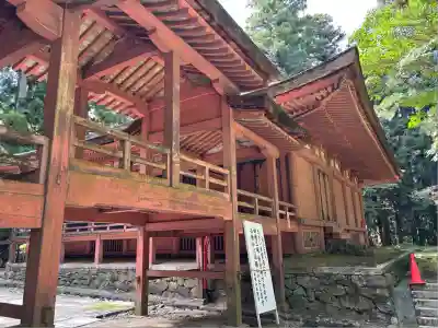 比叡山延暦寺(滋賀県)