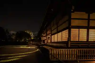 高台寺（高台寿聖禅寺・高臺寺）のその他建物