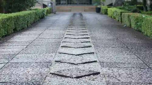 相国寺（相国承天禅寺）(京都府)