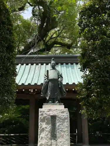 三嶋大社の{uncategorized: "未分類", other: "その他", undefined: "問題あり", building: "その他建物", grave: "お墓", sacred_gate: "鳥居", guardian: "狛犬", statue: "像", buddha: "仏像", history: "歴史", nature: "自然", garden: "庭園", animal: "動物", pagoda: "塔", temizu: "手水舎", mountain_gate: "山門・神門", sanctuary: "本殿・本堂", subordinate: "末社・摂社", art: "芸術", scenery: "景色", jizo: "地蔵", ema: "絵馬", goshuin: "御朱印", omikuji: "おみくじ", items: "授与品その他", amulet: "お守り", goshuincho: "御朱印帳", eats: "食事", festival: "お祭り", votive_dance: "神楽", shichigosan: "七五三参", wedding: "結婚式", experience: "体験その他", initially: "初詣", around: "周辺", anti_infection: "感染症対策"}