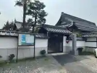 一妙寺の{uncategorized: "未分類", other: "その他", undefined: "問題あり", building: "その他建物", grave: "お墓", sacred_gate: "鳥居", guardian: "狛犬", statue: "像", buddha: "仏像", history: "歴史", nature: "自然", garden: "庭園", animal: "動物", pagoda: "塔", temizu: "手水舎", mountain_gate: "山門・神門", sanctuary: "本殿・本堂", subordinate: "末社・摂社", art: "芸術", scenery: "景色", jizo: "地蔵", ema: "絵馬", goshuin: "御朱印", omikuji: "おみくじ", items: "授与品その他", amulet: "お守り", goshuincho: "御朱印帳", eats: "食事", festival: "お祭り", votive_dance: "神楽", shichigosan: "七五三参", wedding: "結婚式", experience: "体験その他", initially: "初詣", around: "周辺", anti_infection: "感染症対策"}