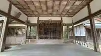 池姫神社(京都府)