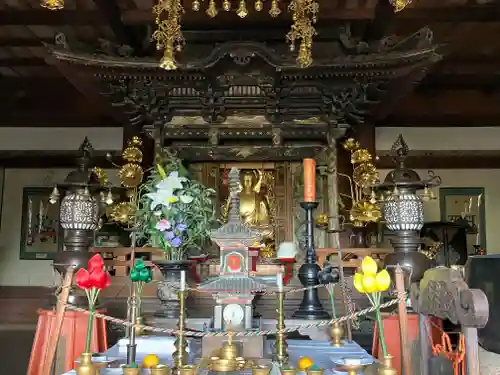 明王寺(香川県)