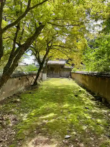瑞光院(兵庫県)