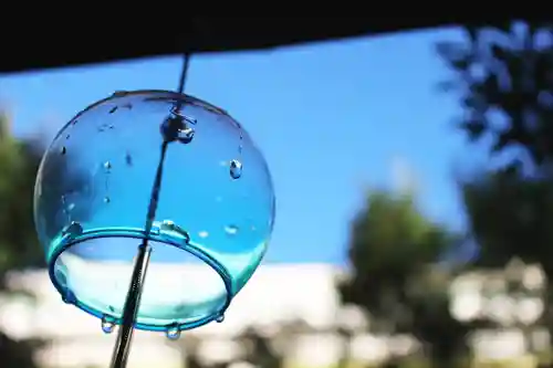 くまくま神社(導きの社 熊野町熊野神社)のその他建物