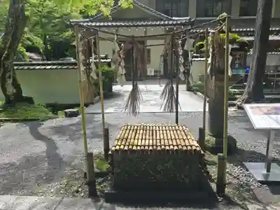 明王院(滋賀県)