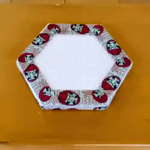 彌彦神社　(伊夜日子神社)(北海道)