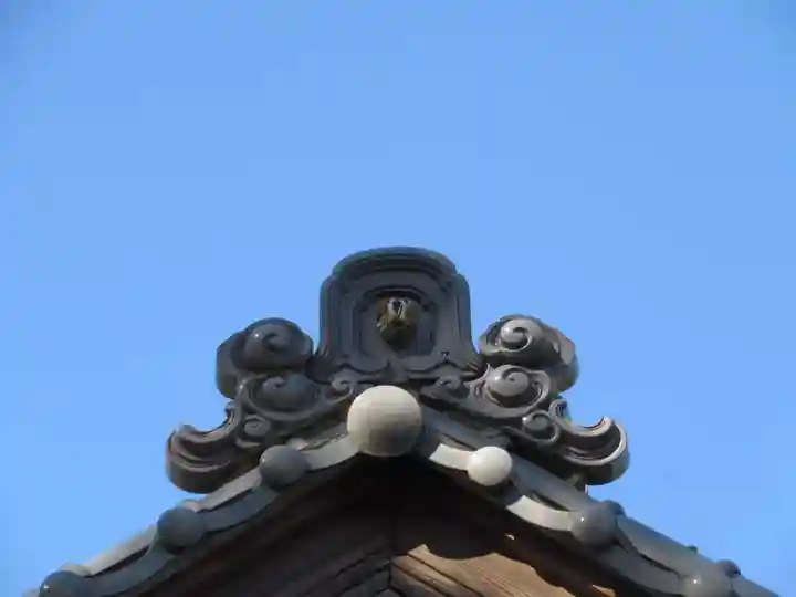 八幡神社(千葉県)