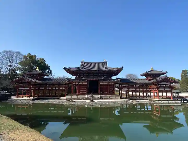 平等院(京都府)