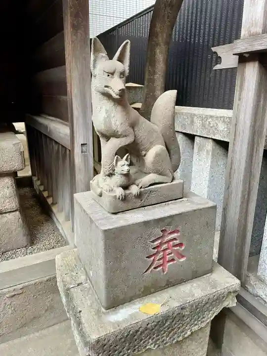 御園神社の{uncategorized: "未分類", other: "その他", undefined: "問題あり", building: "その他建物", grave: "お墓", sacred_gate: "鳥居", guardian: "狛犬", statue: "像", buddha: "仏像", history: "歴史", nature: "自然", garden: "庭園", animal: "動物", pagoda: "塔", temizu: "手水舎", mountain_gate: "山門・神門", sanctuary: "本殿・本堂", subordinate: "末社・摂社", art: "芸術", scenery: "景色", jizo: "地蔵", ema: "絵馬", goshuin: "御朱印", omikuji: "おみくじ", items: "授与品その他", amulet: "お守り", goshuincho: "御朱印帳", eats: "食事", festival: "お祭り", votive_dance: "神楽", shichigosan: "七五三参", wedding: "結婚式", experience: "体験その他", initially: "初詣", around: "周辺", anti_infection: "感染症対策"}