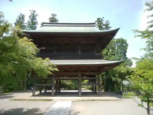円覚寺(神奈川県)