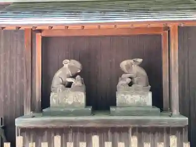 調神社の{uncategorized: "未分類", other: "その他", undefined: "問題あり", building: "その他建物", grave: "お墓", sacred_gate: "鳥居", guardian: "狛犬", statue: "像", buddha: "仏像", history: "歴史", nature: "自然", garden: "庭園", animal: "動物", pagoda: "塔", temizu: "手水舎", mountain_gate: "山門・神門", sanctuary: "本殿・本堂", subordinate: "末社・摂社", art: "芸術", scenery: "景色", jizo: "地蔵", ema: "絵馬", goshuin: "御朱印", omikuji: "おみくじ", items: "授与品その他", amulet: "お守り", goshuincho: "御朱印帳", eats: "食事", festival: "お祭り", votive_dance: "神楽", shichigosan: "七五三参", wedding: "結婚式", experience: "体験その他", initially: "初詣", around: "周辺", anti_infection: "感染症対策"}
