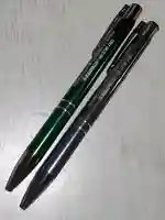 笠石神社の授与品その他