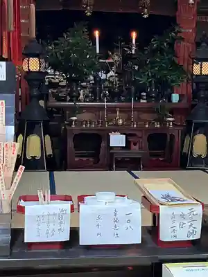 大興善寺(佐賀県)