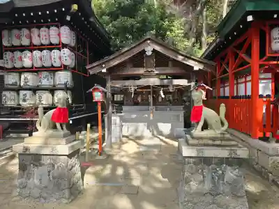諏訪神社・諏訪山稲荷神社の{uncategorized: "未分類", other: "その他", undefined: "問題あり", building: "その他建物", grave: "お墓", sacred_gate: "鳥居", guardian: "狛犬", statue: "像", buddha: "仏像", history: "歴史", nature: "自然", garden: "庭園", animal: "動物", pagoda: "塔", temizu: "手水舎", mountain_gate: "山門・神門", sanctuary: "本殿・本堂", subordinate: "末社・摂社", art: "芸術", scenery: "景色", jizo: "地蔵", ema: "絵馬", goshuin: "御朱印", omikuji: "おみくじ", items: "授与品その他", amulet: "お守り", goshuincho: "御朱印帳", eats: "食事", festival: "お祭り", votive_dance: "神楽", shichigosan: "七五三参", wedding: "結婚式", experience: "体験その他", initially: "初詣", around: "周辺", anti_infection: "感染症対策"}