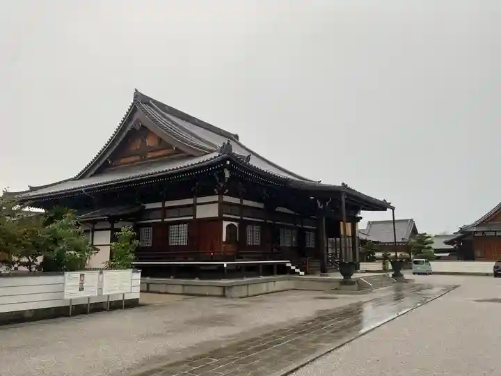 西来寺(三重県)
