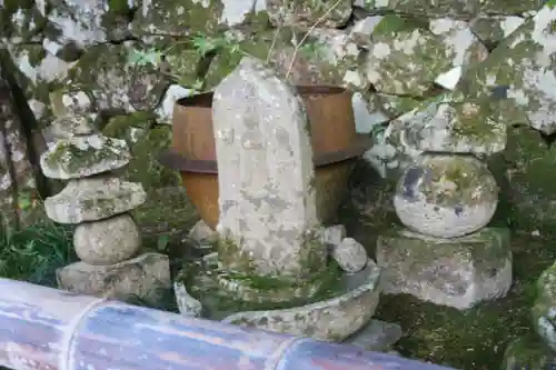 瓦屋寺(滋賀県)