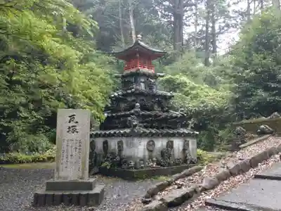 美濃國一宮　南宮大社のその他建物