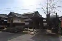 安楽寺(滋賀県)