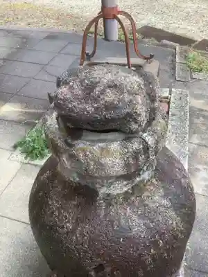 地蔵院(愛知県)