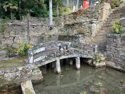 天恩寺(愛知県)
