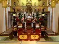 上行寺(静岡県)