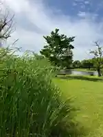 歓喜院(茨城県)