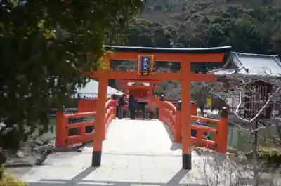 勝尾寺(大阪府)