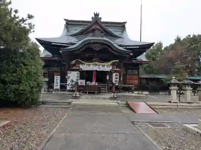 千代神社の{uncategorized: "未分類", other: "その他", undefined: "問題あり", building: "その他建物", grave: "お墓", sacred_gate: "鳥居", guardian: "狛犬", statue: "像", buddha: "仏像", history: "歴史", nature: "自然", garden: "庭園", animal: "動物", pagoda: "塔", temizu: "手水舎", mountain_gate: "山門・神門", sanctuary: "本殿・本堂", subordinate: "末社・摂社", art: "芸術", scenery: "景色", jizo: "地蔵", ema: "絵馬", goshuin: "御朱印", omikuji: "おみくじ", items: "授与品その他", amulet: "お守り", goshuincho: "御朱印帳", eats: "食事", festival: "お祭り", votive_dance: "神楽", shichigosan: "七五三参", wedding: "結婚式", experience: "体験その他", initially: "初詣", around: "周辺", anti_infection: "感染症対策"}