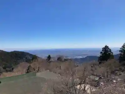 大山阿夫利神社の{uncategorized: "未分類", other: "その他", undefined: "問題あり", building: "その他建物", grave: "お墓", sacred_gate: "鳥居", guardian: "狛犬", statue: "像", buddha: "仏像", history: "歴史", nature: "自然", garden: "庭園", animal: "動物", pagoda: "塔", temizu: "手水舎", mountain_gate: "山門・神門", sanctuary: "本殿・本堂", subordinate: "末社・摂社", art: "芸術", scenery: "景色", jizo: "地蔵", ema: "絵馬", goshuin: "御朱印", omikuji: "おみくじ", items: "授与品その他", amulet: "お守り", goshuincho: "御朱印帳", eats: "食事", festival: "お祭り", votive_dance: "神楽", shichigosan: "七五三参", wedding: "結婚式", experience: "体験その他", initially: "初詣", around: "周辺", anti_infection: "感染症対策"}