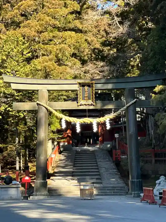 日光二荒山神社の{uncategorized: "未分類", other: "その他", undefined: "問題あり", building: "その他建物", grave: "お墓", sacred_gate: "鳥居", guardian: "狛犬", statue: "像", buddha: "仏像", history: "歴史", nature: "自然", garden: "庭園", animal: "動物", pagoda: "塔", temizu: "手水舎", mountain_gate: "山門・神門", sanctuary: "本殿・本堂", subordinate: "末社・摂社", art: "芸術", scenery: "景色", jizo: "地蔵", ema: "絵馬", goshuin: "御朱印", omikuji: "おみくじ", items: "授与品その他", amulet: "お守り", goshuincho: "御朱印帳", eats: "食事", festival: "お祭り", votive_dance: "神楽", shichigosan: "七五三参", wedding: "結婚式", experience: "体験その他", initially: "初詣", around: "周辺", anti_infection: "感染症対策"}