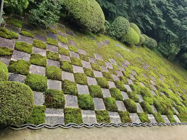東福禅寺(東福寺)(京都府)